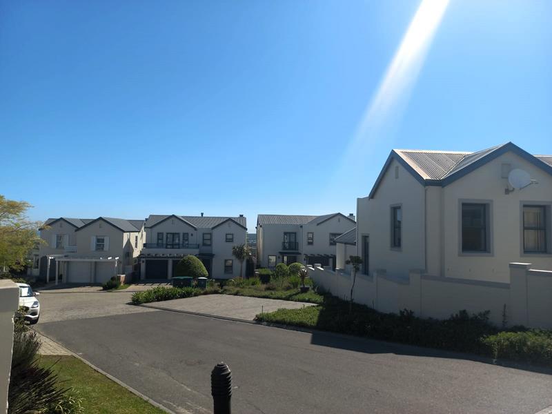3 Bedroom Property for Sale in Somerset West Western Cape